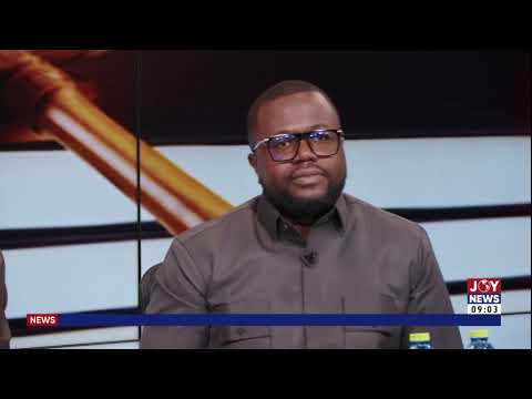 Kofi Tonto Denies Ghana Embassy Extortion Claims: What Really Happened to the $800?