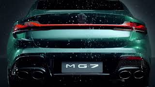 The Legend of Passion