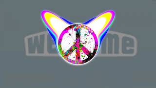 Download lagu Dj Deon TETE-NENE SO OMPONG,,, mp3 Download lagu Dj Deon TETE-NENE SO OMPONG,,, mp3