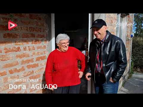 COLORES DEL VALLE - PROGRAMA 23