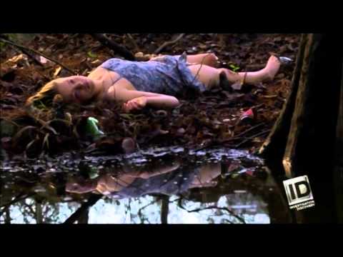 download lagu mp3 mp4 Id Swamp Murders, download lagu Id Swamp Murders gratis, unduh video klip Id Swamp Murders