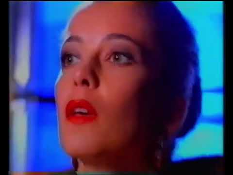 [1080p60] HRT 2, Nova godina 1995. - identi, najave, reklame