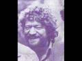 Luke Kelly School Days Over 