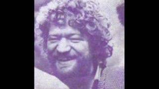 Luke Kelly School Days Over