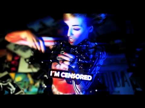 MONICA MOSS – Auténtico