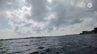 Download lagu lagu Bajau kisah kisah  tubailasa mp3