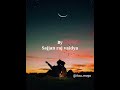 Sasto Mutu - Sajjan Raj Vaidya [Lyrics Video] |