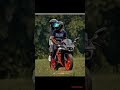Ktm Photo Model
