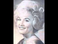 Dolly Parton - Nobody But You - Bonneville66 Dolly Parton - Nobody But You
