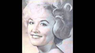 Dolly Parton - Nobody But You