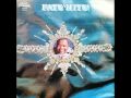 Fats Domino 💠 My Girl Josephine (Extended Play) - PaulLonden Fats Domino 💠 My Girl Josephine (Extended Play)