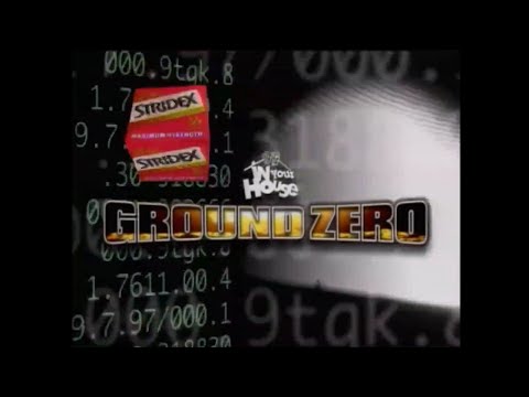 WWF Ground Zero: In Your House 1997 Opening