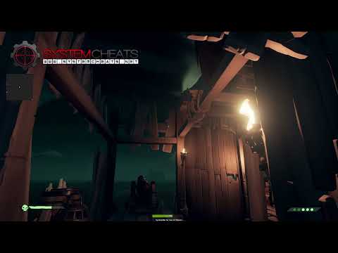 Cheat video