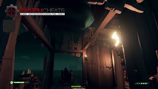 Cheat video