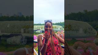 You manifest a soft life, and desire nothing less💕💕☺️#youtubeshorts