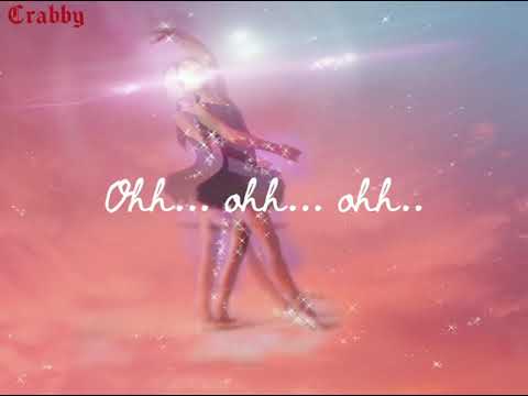 Saffron Bane - Tsetseg (lyric video )