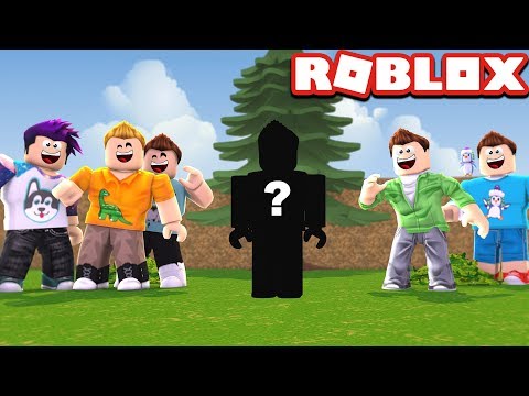 I M In Dan Tdm S Video Naijafy - 