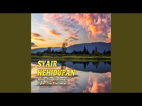 SYAIR KEHIDUPAN