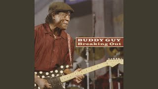 Skin &amp; Bones/ Money