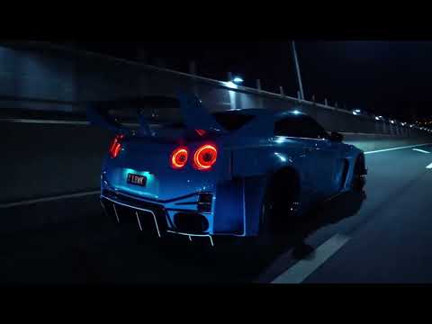 Whoopty (Edited By Vinc3nzo&BRadu1) (GIEMSI-BURNOUT)