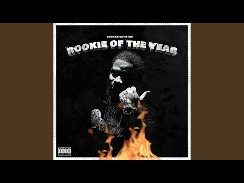 Percent (feat. Mksolive)