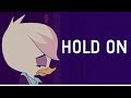Webby X Lena Hold On AMV