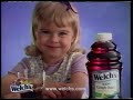 ABC Commercials From December 6 1998