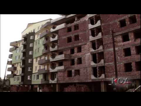 KOD SMRTTA NA NIKOLIC I AFERATA FIKOM 15 03 2015