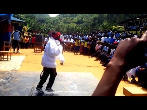 Critical situation by DJ Enemy _-_ official music 2025