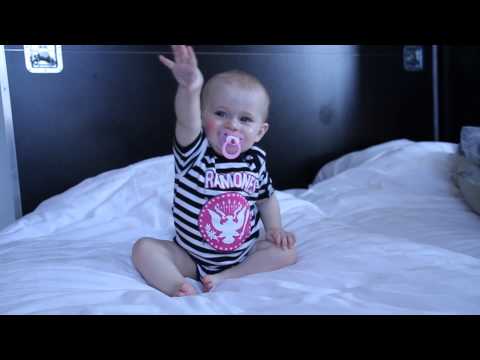 download lagu mp3 mp4 Ramones Baby Shirt, download mp3 Ramones Baby Shirt free downloadn, video klip Ramones Baby Shirt