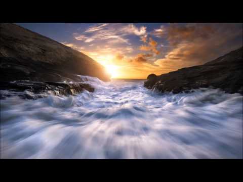 Adrian Alexander vs. The Antipodes - Oceans Calling (Original Mix)