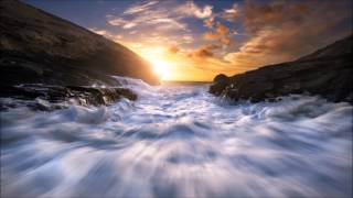 Adrian Alexander vs. The Antipodes - Oceans Calling (Original Mix)