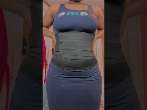 IT’S NEVER TOO LATE🙏🏾 | Update: I went from 191 lbs to 166.4 lbs 🎉 #shorts #weightloss #fitness