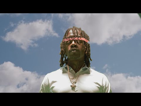 Hustla Ru - Imagine (Official Music Video) | ShotBy: @8BlOCKENT