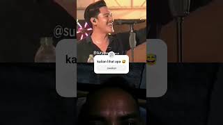 Download lagu ewok e e ewok e e wok wok wok #feedshorts #shortviral mp3