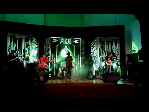 Athiru Kaakum  Malayalam song | Pathayam