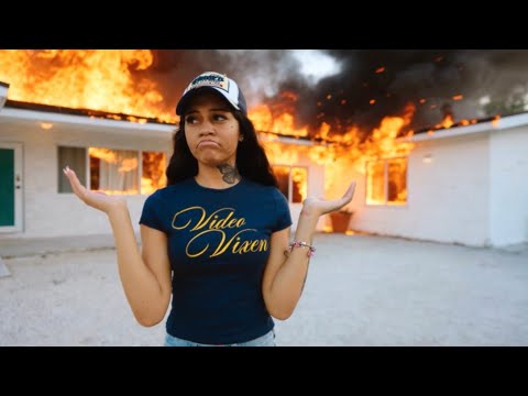Aspen Kartier -  Loyalty (Official Video)