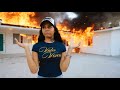 Aspen Kartier -  Loyalty (Official Video)