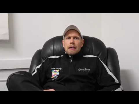 Otteluennakko: JymyJussit - Alajärven Ankkurit 10.7.