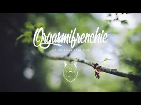 Eightfold X MKJ - Trap Queen