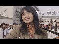 AKB48 - Tsubasa Wa Iranai (Short Version)