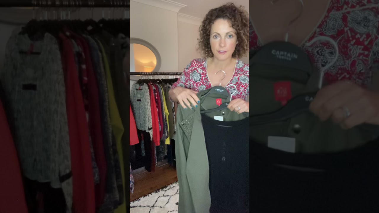 Captain Tortue Sale - my top picks