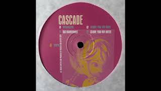 Cascade - Das Krankenhaus