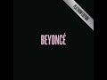 DONK ( morning dew ) - beyoncé