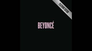Download lagu DONK ( morning dew ) - beyoncé mp3