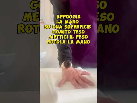 Guarda i video 