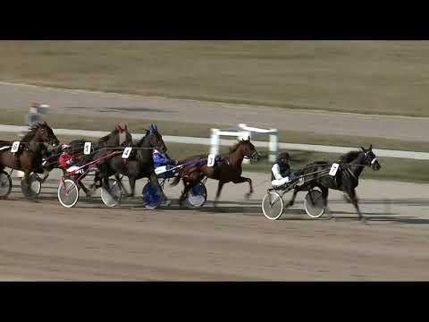 2021.10.02. 04. futam - POETICA SAF DÍJ