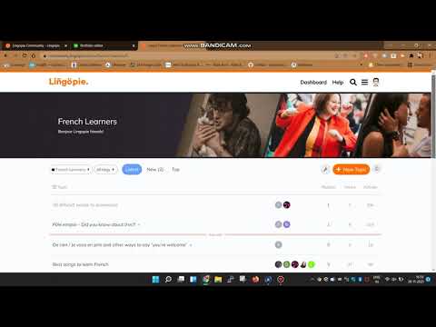discourse forum custom theme