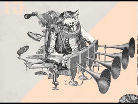 John Made - Get Drunk (Original Mix)