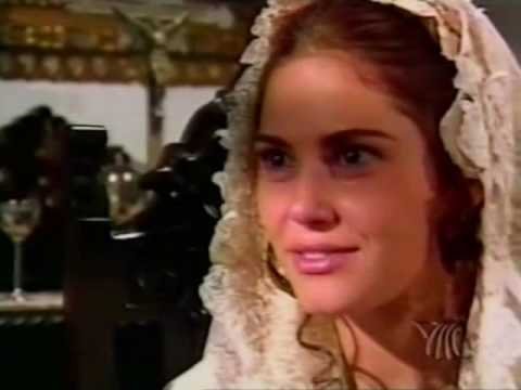 Copia de XICA DA SILVA (CAP 28-COMPLETO)